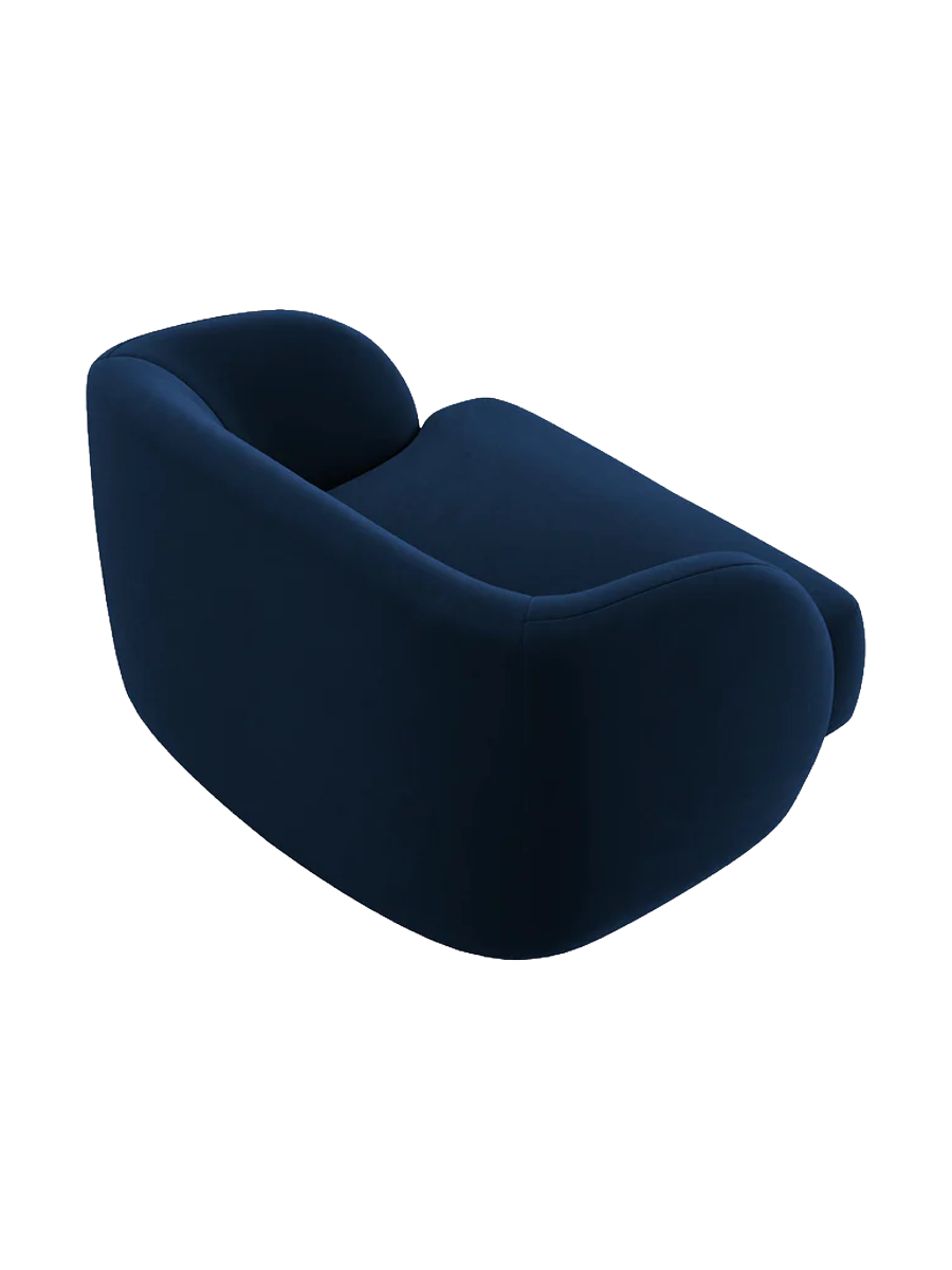 IMAGE for product variant SKU MIC_ARM_51_F1_MILEY2