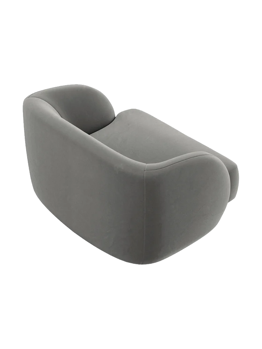 IMAGE for product variant SKU MIC_ARM_51_F1_MILEY3