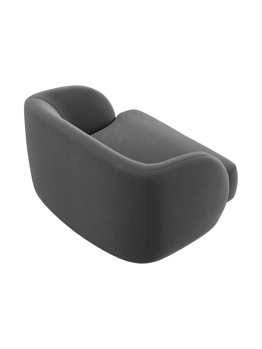 IMAGE for product variant SKU MIC_ARM_51_F1_MILEY4