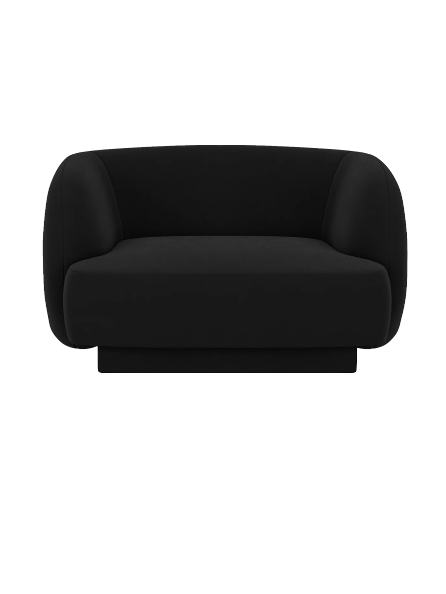 IMAGE for product variant SKU MIC_ARM_51_F1_MILEY5