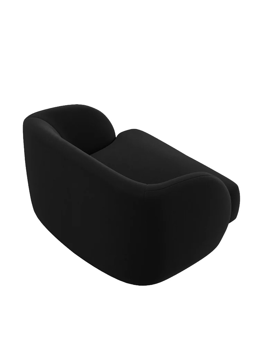 IMAGE for product variant SKU MIC_ARM_51_F1_MILEY5