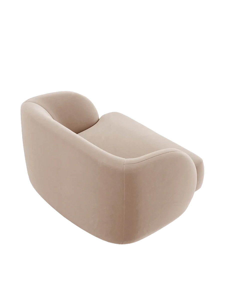 IMAGE for product variant SKU MIC_ARM_51_F1_MILEY6