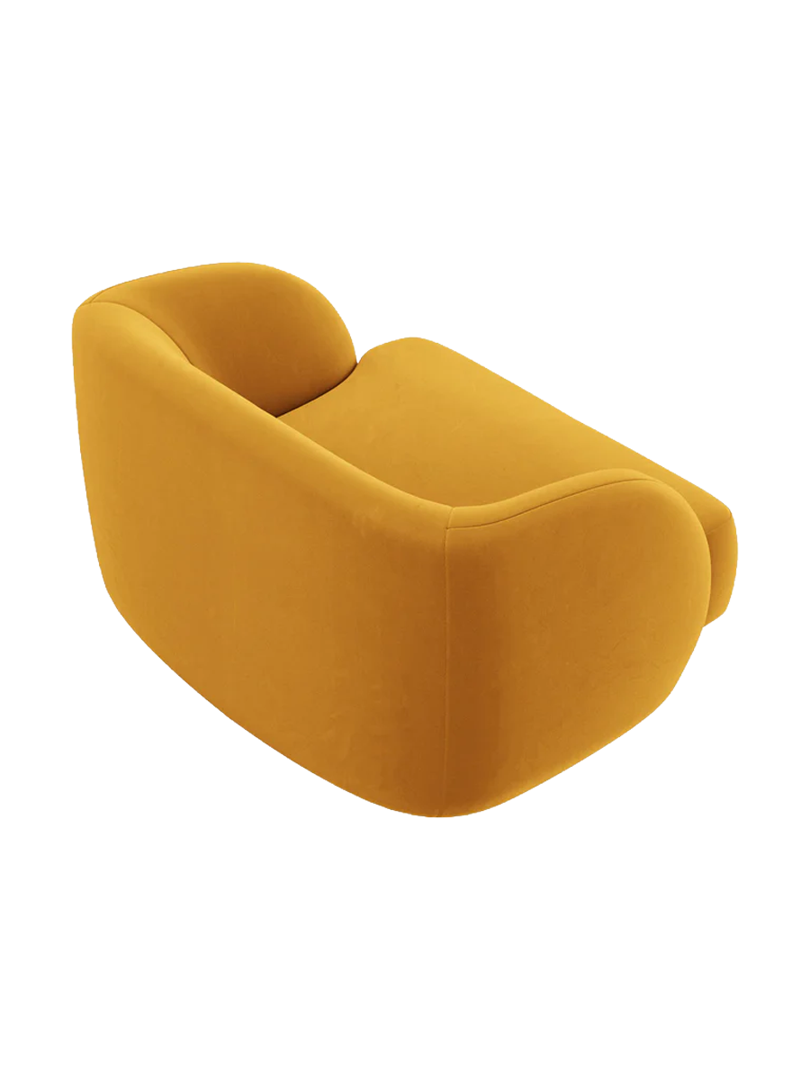 IMAGE for product variant SKU MIC_ARM_51_F1_MILEY7
