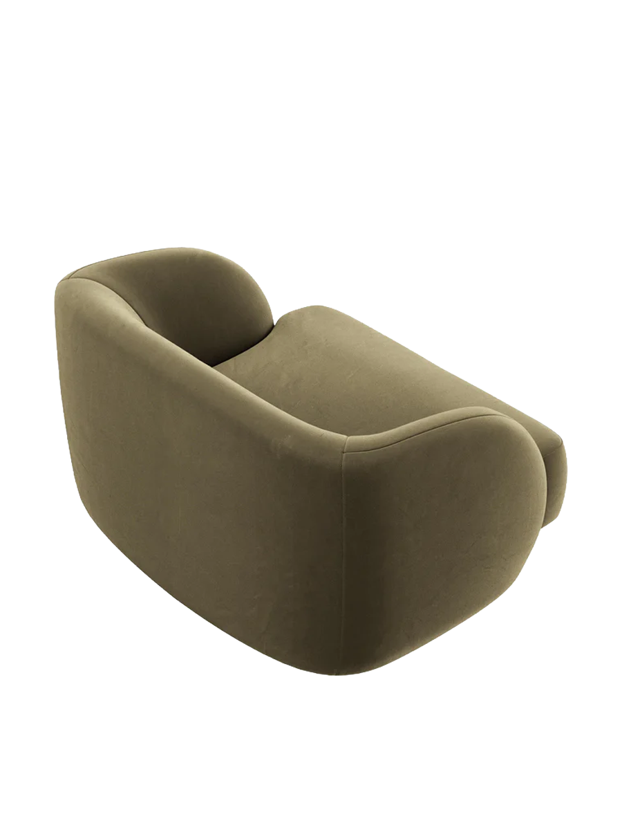 IMAGE for product variant SKU MIC_ARM_51_F1_MILEY8