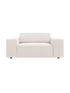 IMAGE for product variant SKU MIC_ARM_78_F1_JODIE1