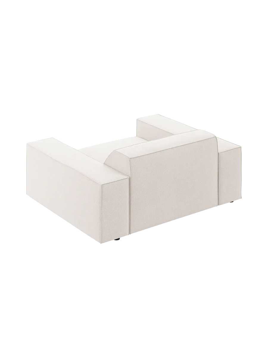 IMAGE for product variant SKU MIC_ARM_78_F1_JODIE1