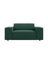 IMAGE for product variant SKU MIC_ARM_78_F1_JODIE2