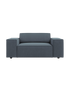 IMAGE for product variant SKU MIC_ARM_78_F1_JODIE3