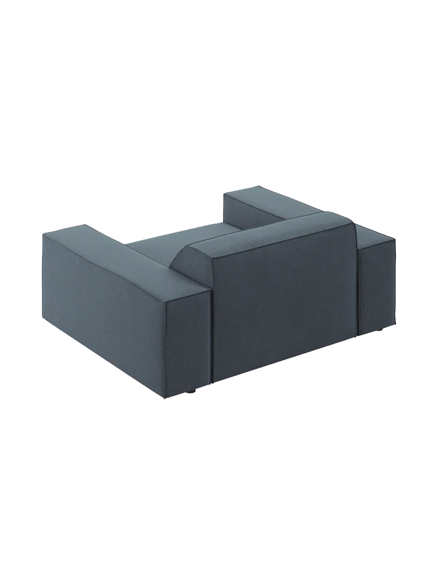 IMAGE for product variant SKU MIC_ARM_78_F1_JODIE3