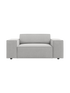 IMAGE for product variant SKU MIC_ARM_78_F1_JODIE4