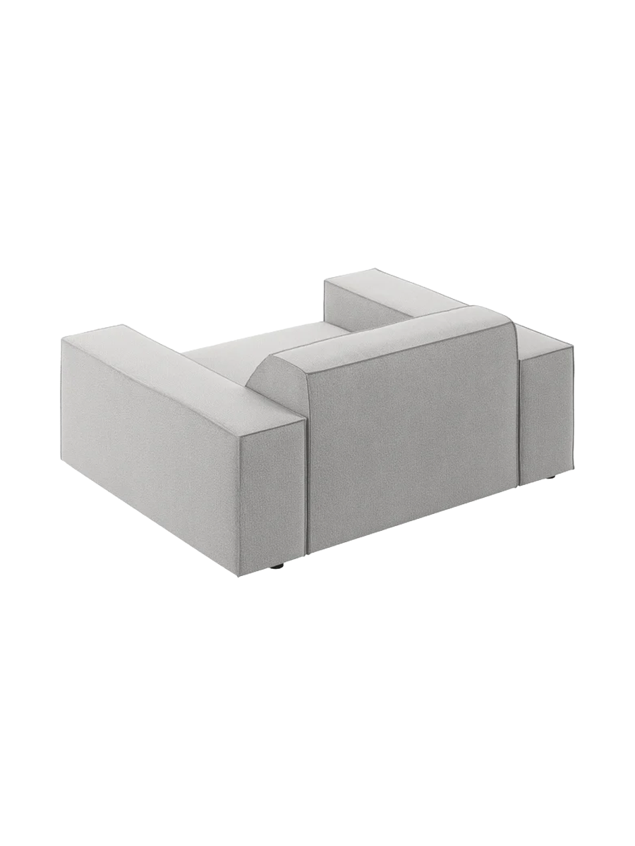 IMAGE for product variant SKU MIC_ARM_78_F1_JODIE4