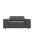 IMAGE for product variant SKU MIC_ARM_78_F1_JODIE5