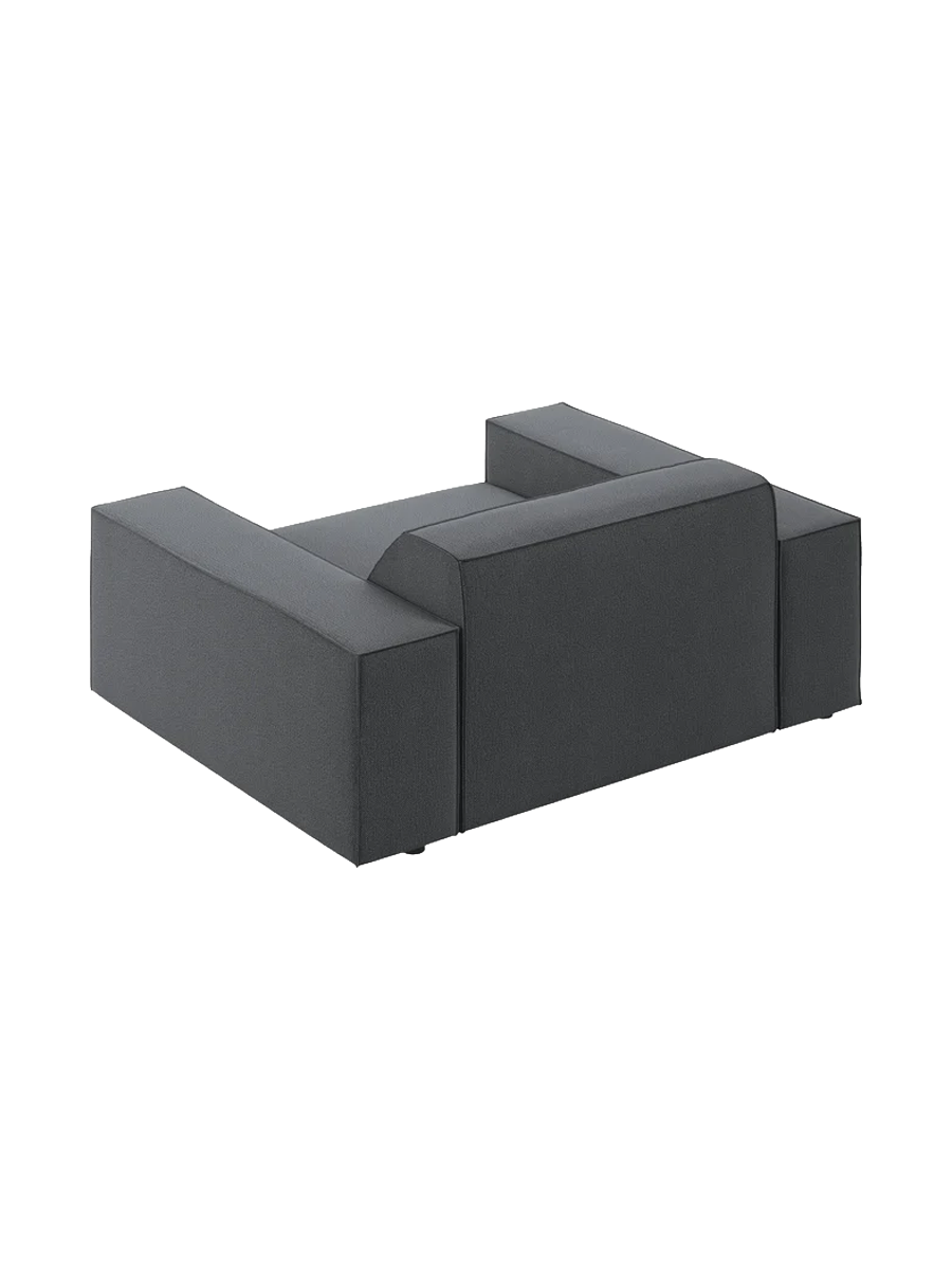 IMAGE for product variant SKU MIC_ARM_78_F1_JODIE5