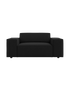 IMAGE for product variant SKU MIC_ARM_78_F1_JODIE6