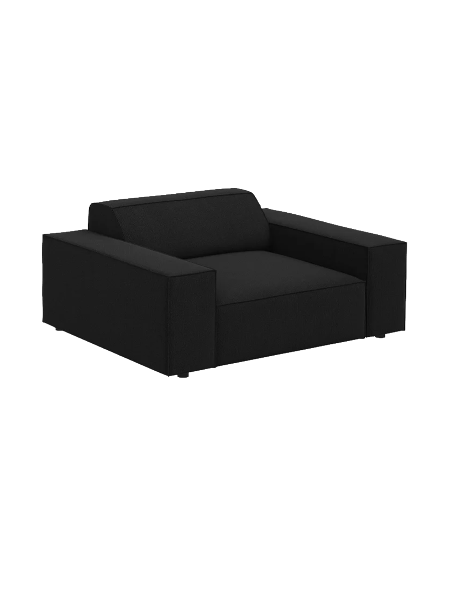 IMAGE for product variant SKU MIC_ARM_78_F1_JODIE6