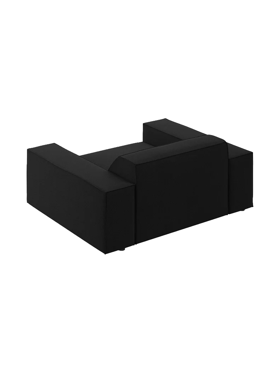 IMAGE for product variant SKU MIC_ARM_78_F1_JODIE6