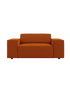 IMAGE for product variant SKU MIC_ARM_78_F1_JODIE7