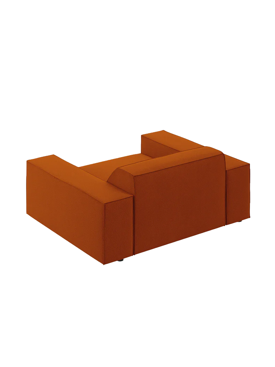 IMAGE for product variant SKU MIC_ARM_78_F1_JODIE7