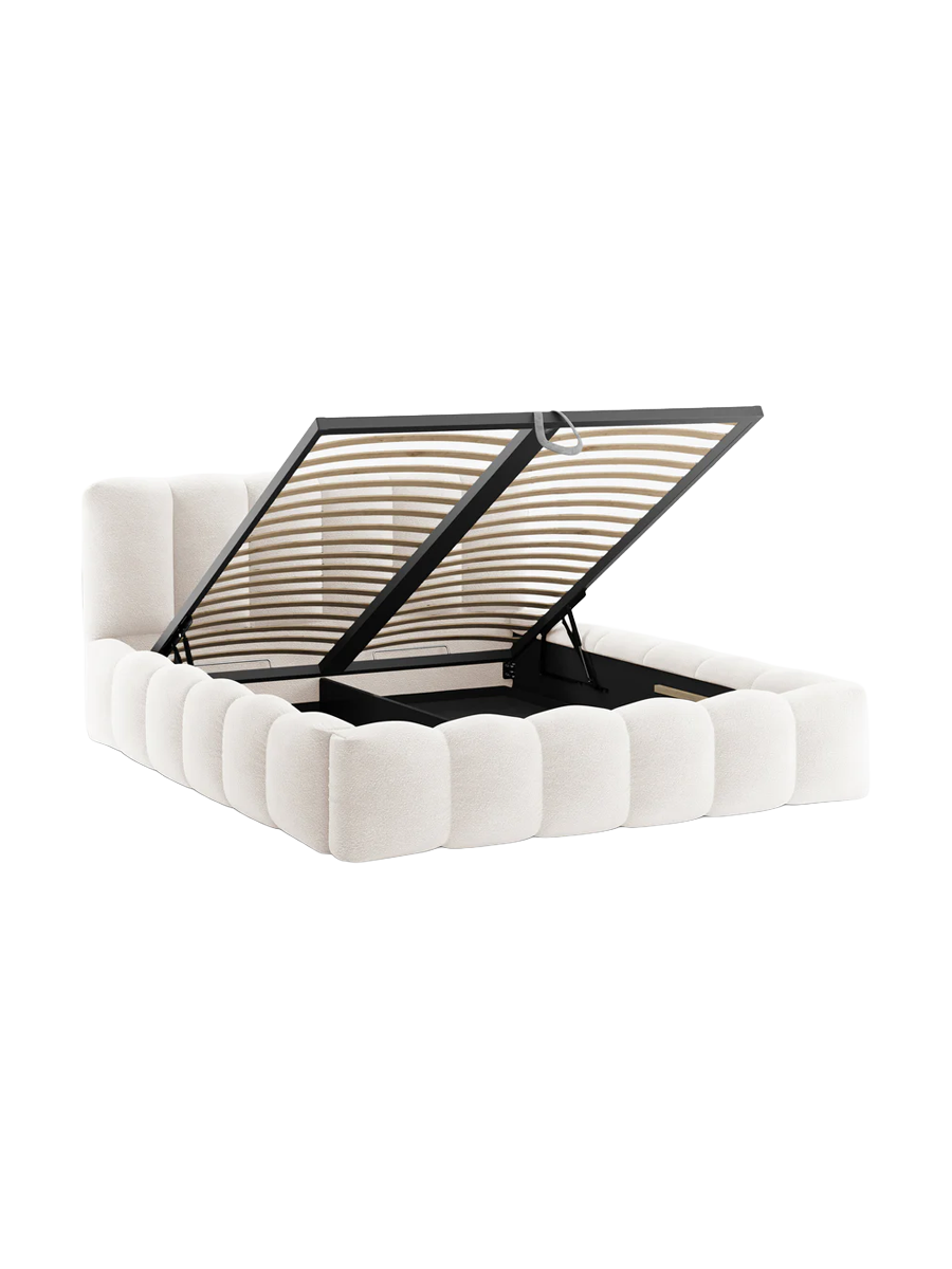 IMAGE for product variant SKU MIC_BF140_101_F1_LUPINE1