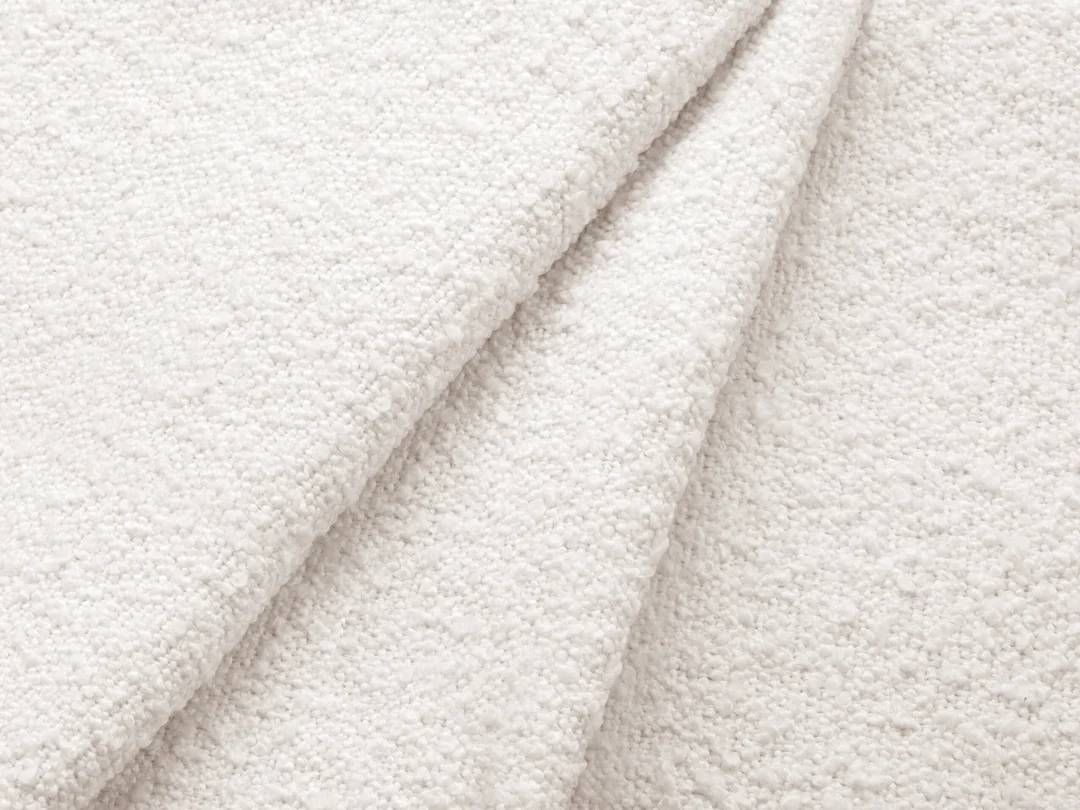 IMAGE for product variant SKU MIC_BF140_101_F1_LUPINE1