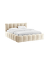 IMAGE for product variant SKU MIC_BF140_101_F1_LUPINE2