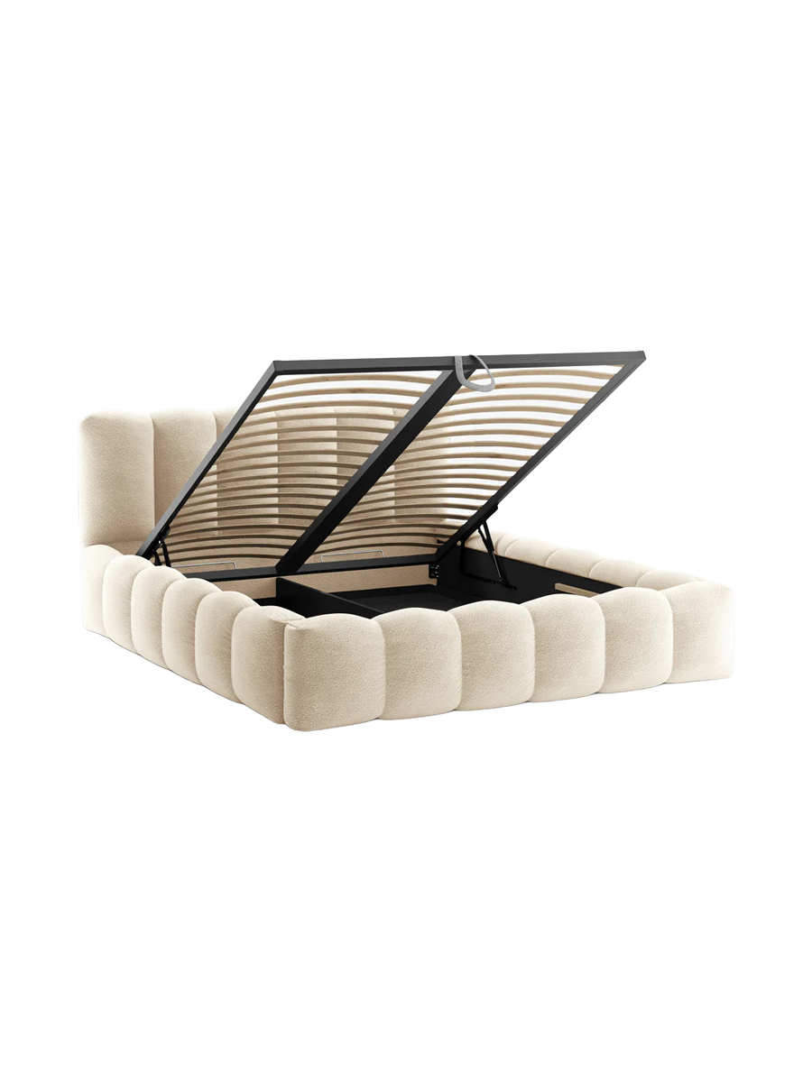 IMAGE for product variant SKU MIC_BF140_101_F1_LUPINE2