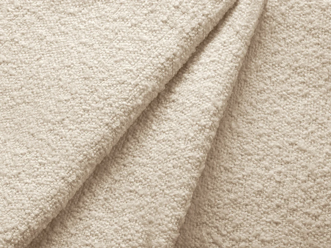 IMAGE for product variant SKU MIC_BF140_101_F1_LUPINE2