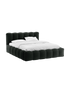 IMAGE for product variant SKU MIC_BF140_101_F1_LUPINE3