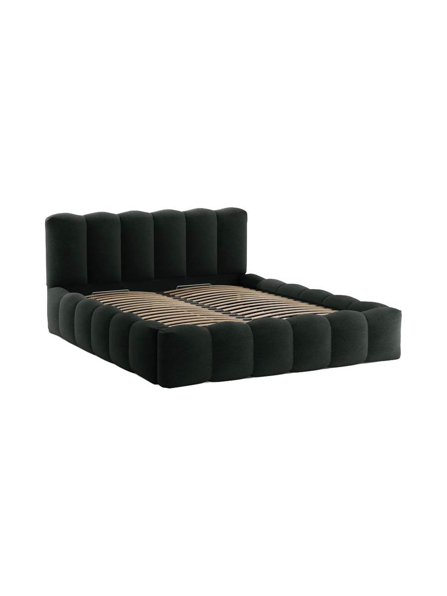 IMAGE for product variant SKU MIC_BF140_101_F1_LUPINE3