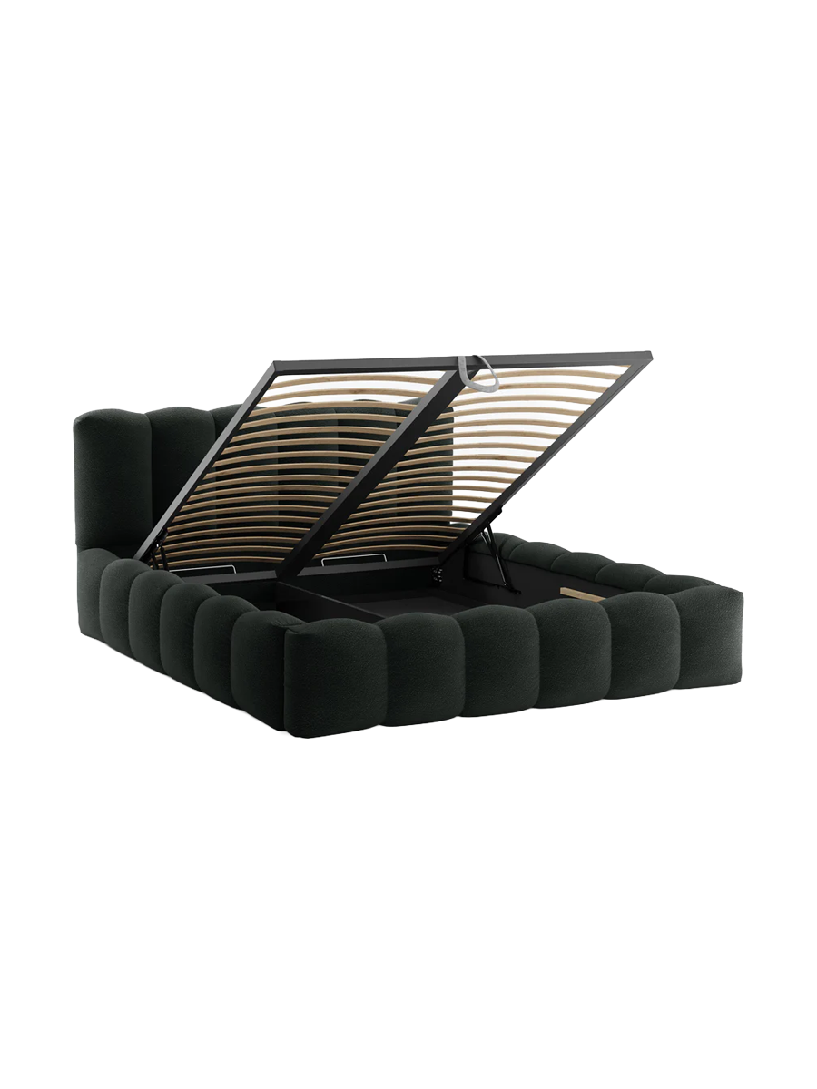 IMAGE for product variant SKU MIC_BF140_101_F1_LUPINE3