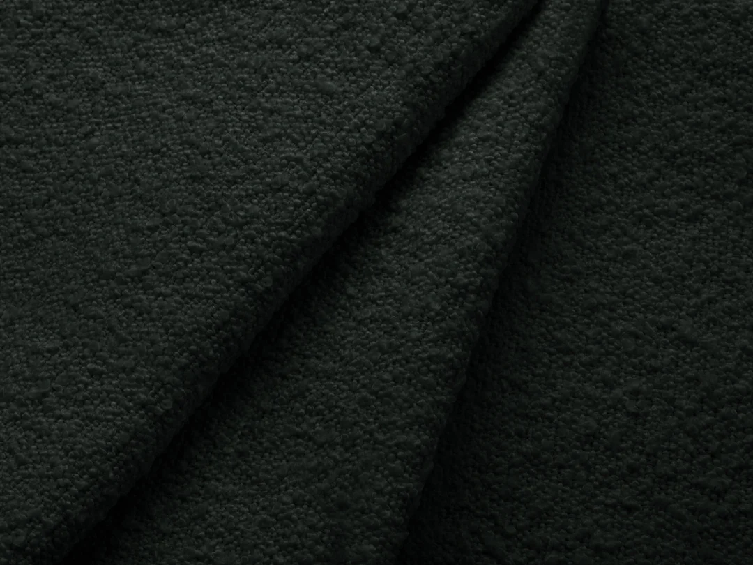 IMAGE for product variant SKU MIC_BF140_101_F1_LUPINE3