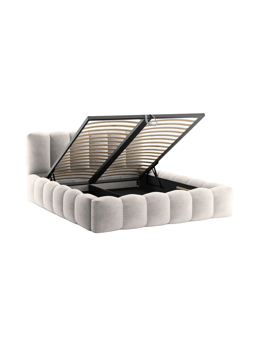 IMAGE for product variant SKU MIC_BF140_101_F1_LUPINE4