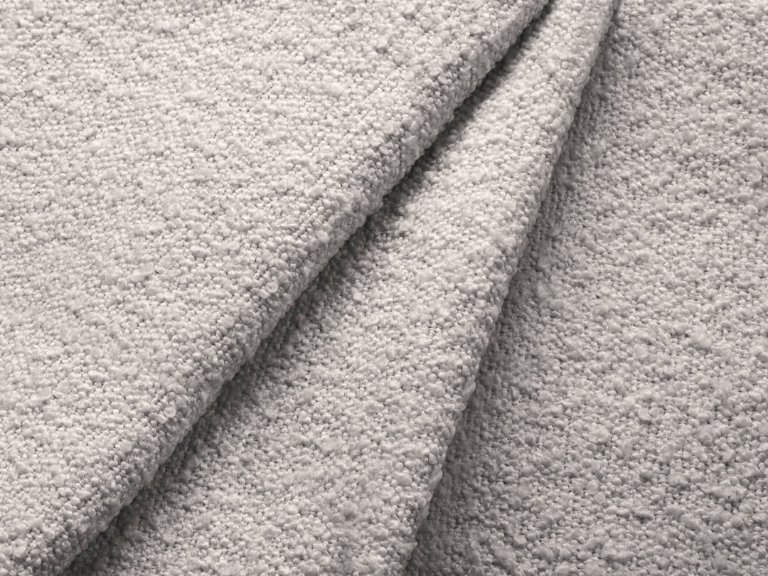 IMAGE for product variant SKU MIC_BF140_101_F1_LUPINE4
