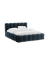 IMAGE for product variant SKU MIC_BF140_101_F1_LUPINE5