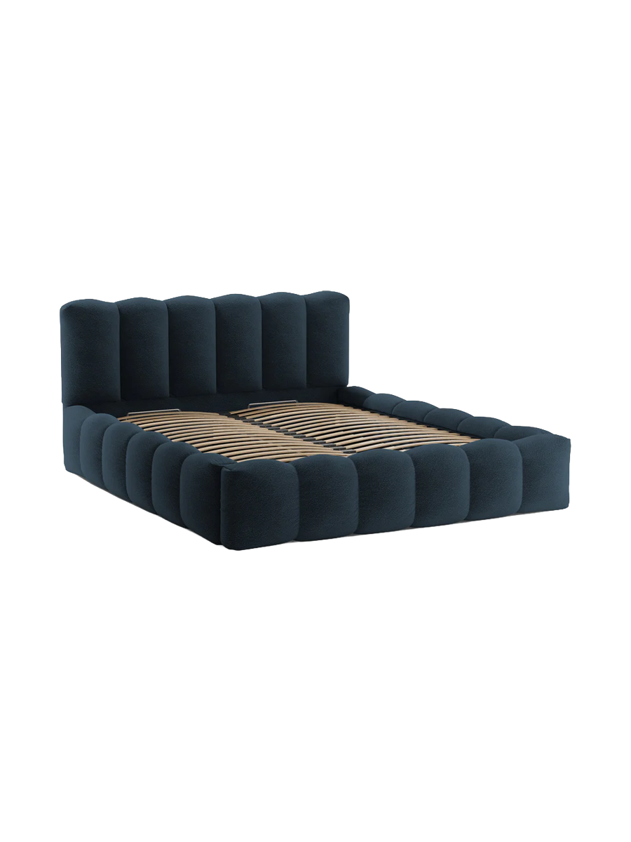 IMAGE for product variant SKU MIC_BF140_101_F1_LUPINE5