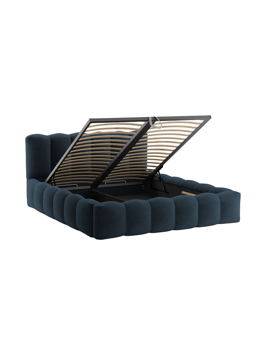 IMAGE for product variant SKU MIC_BF140_101_F1_LUPINE5
