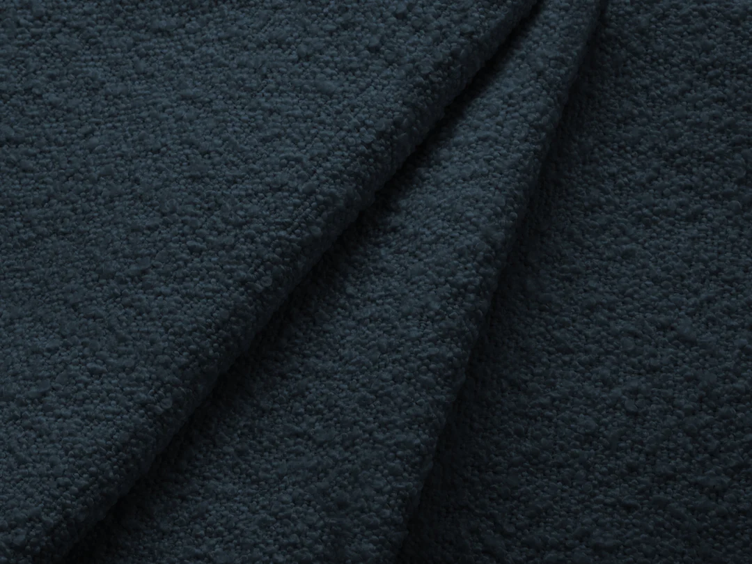 IMAGE for product variant SKU MIC_BF140_101_F1_LUPINE5