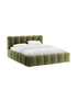 IMAGE for product variant SKU MIC_BF140_101_F1_LUPINE6