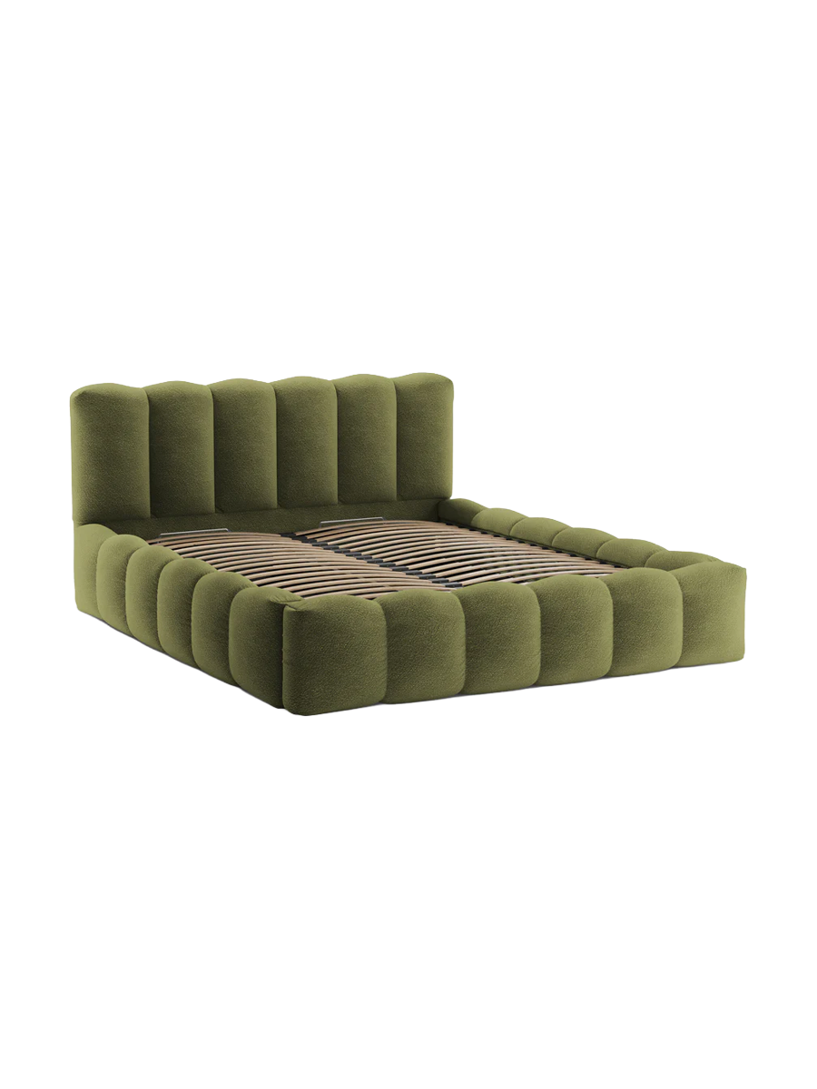 IMAGE for product variant SKU MIC_BF140_101_F1_LUPINE6
