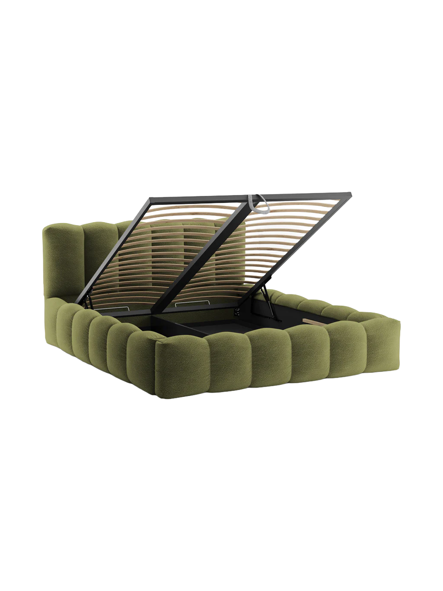 IMAGE for product variant SKU MIC_BF140_101_F1_LUPINE6