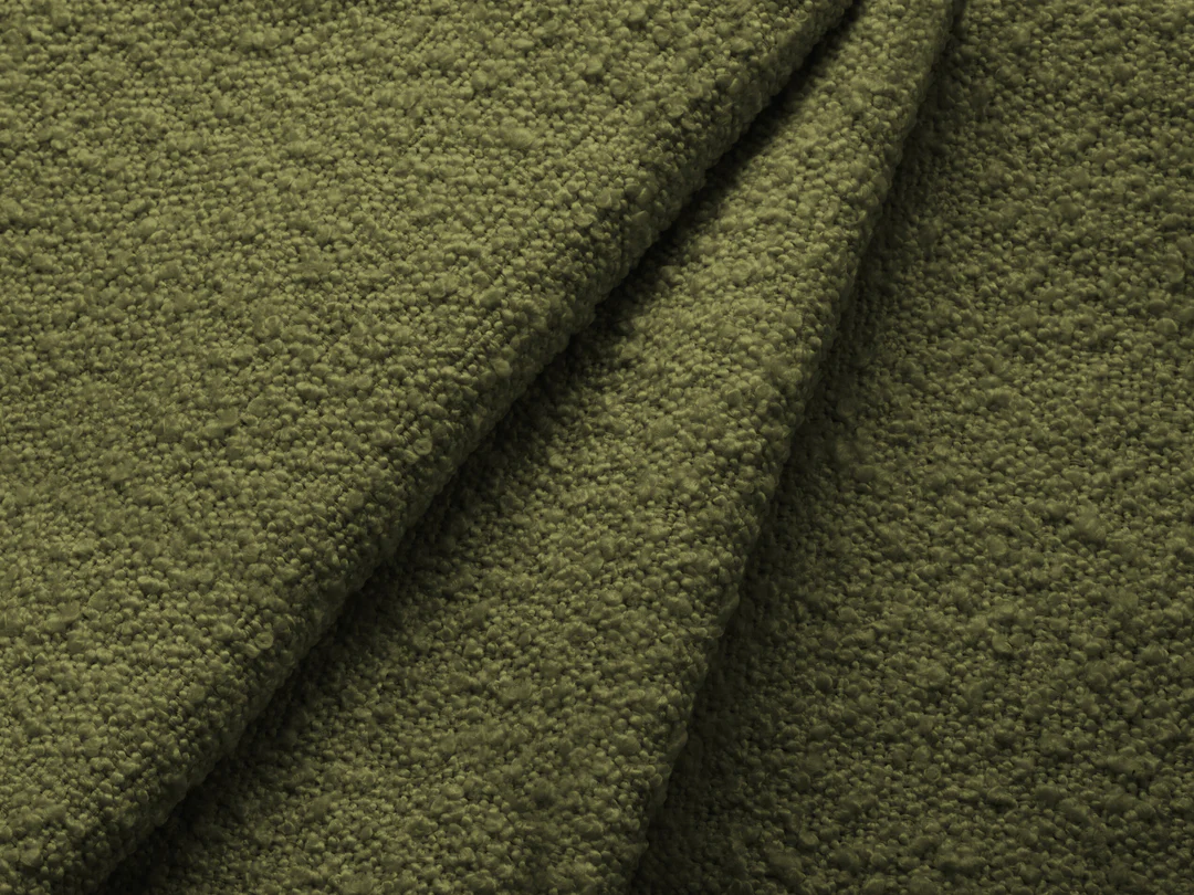 IMAGE for product variant SKU MIC_BF140_101_F1_LUPINE6