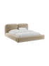 IMAGE for product variant SKU MIC_BF140_120_F1_MARTINA1