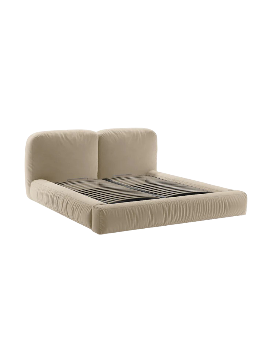 IMAGE for product variant SKU MIC_BF140_120_F1_MARTINA1