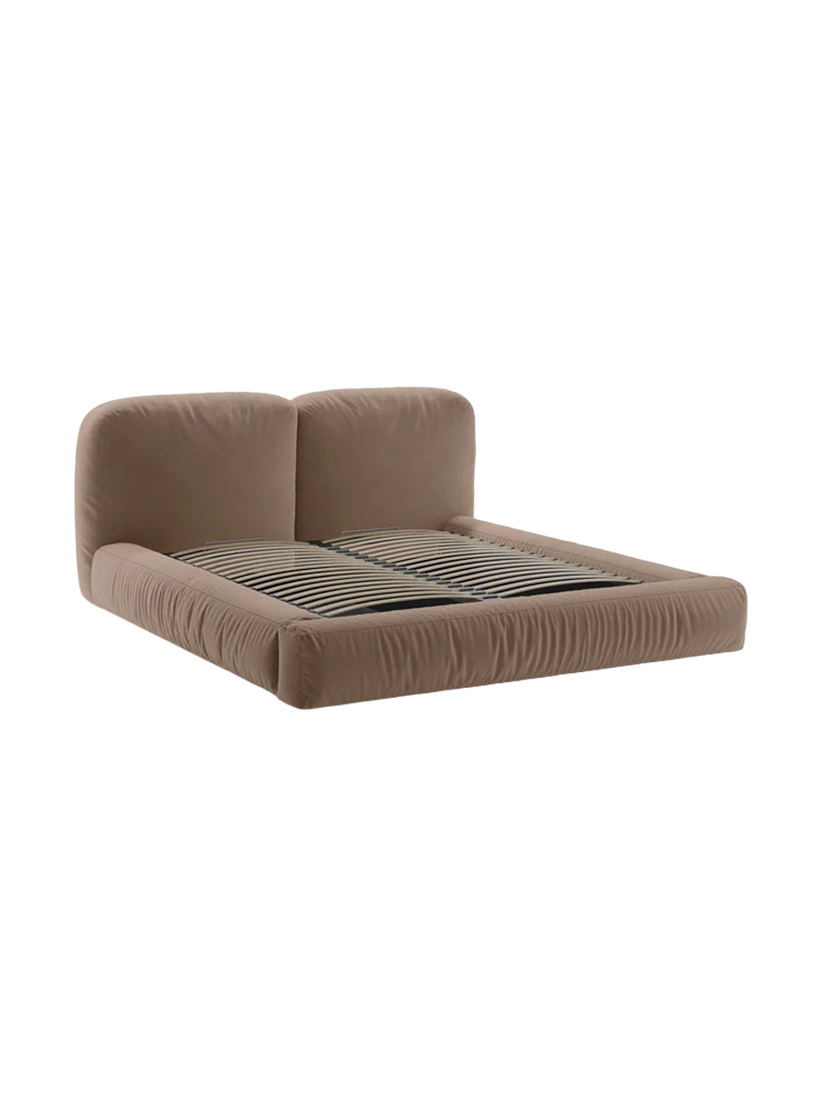 IMAGE for product variant SKU MIC_BF140_120_F1_MARTINA2