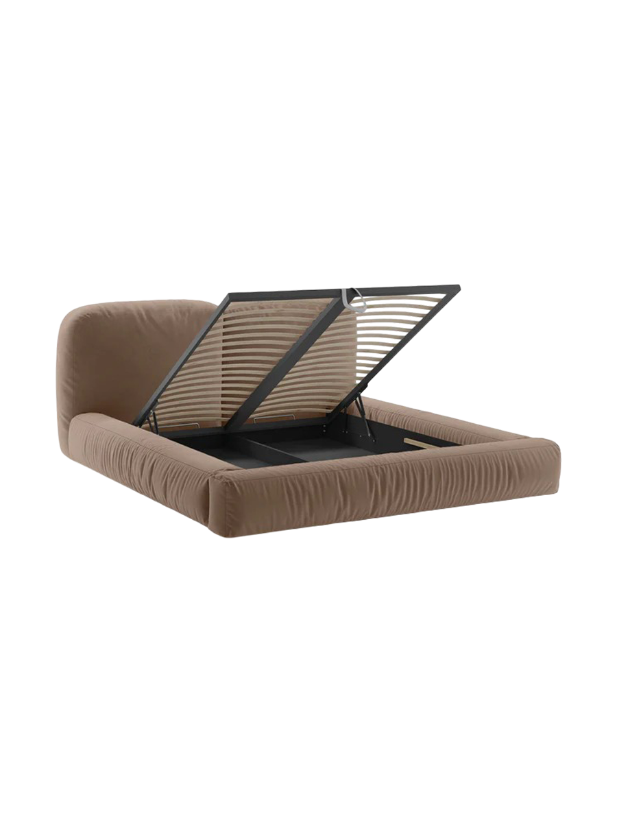 IMAGE for product variant SKU MIC_BF140_120_F1_MARTINA2