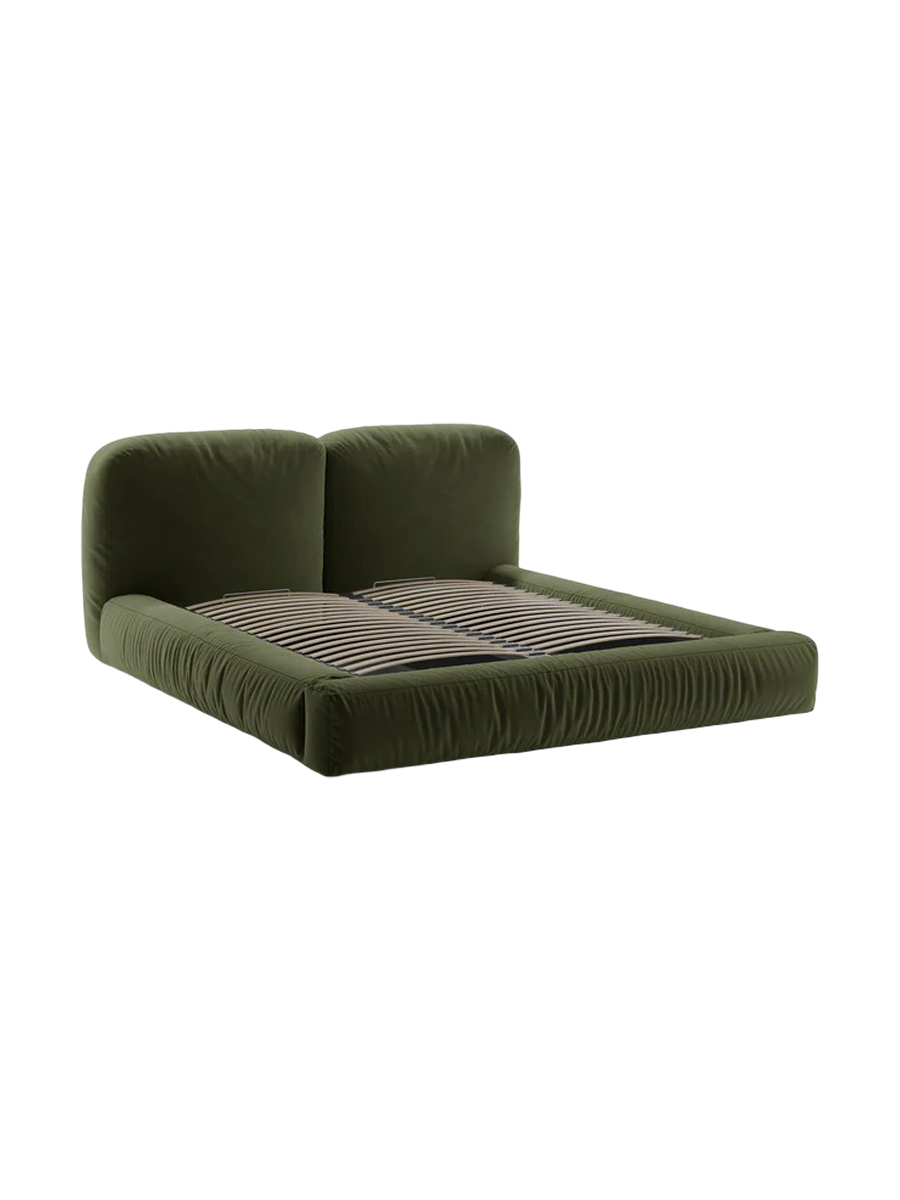 IMAGE for product variant SKU MIC_BF140_120_F1_MARTINA3