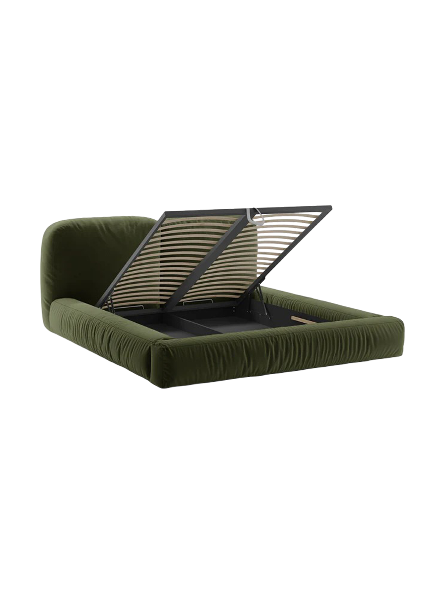 IMAGE for product variant SKU MIC_BF140_120_F1_MARTINA3