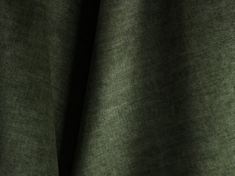 IMAGE for product variant SKU MIC_BF140_120_F1_MARTINA3