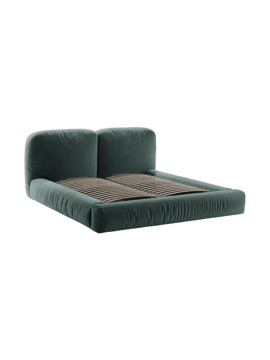 IMAGE for product variant SKU MIC_BF140_120_F1_MARTINA4