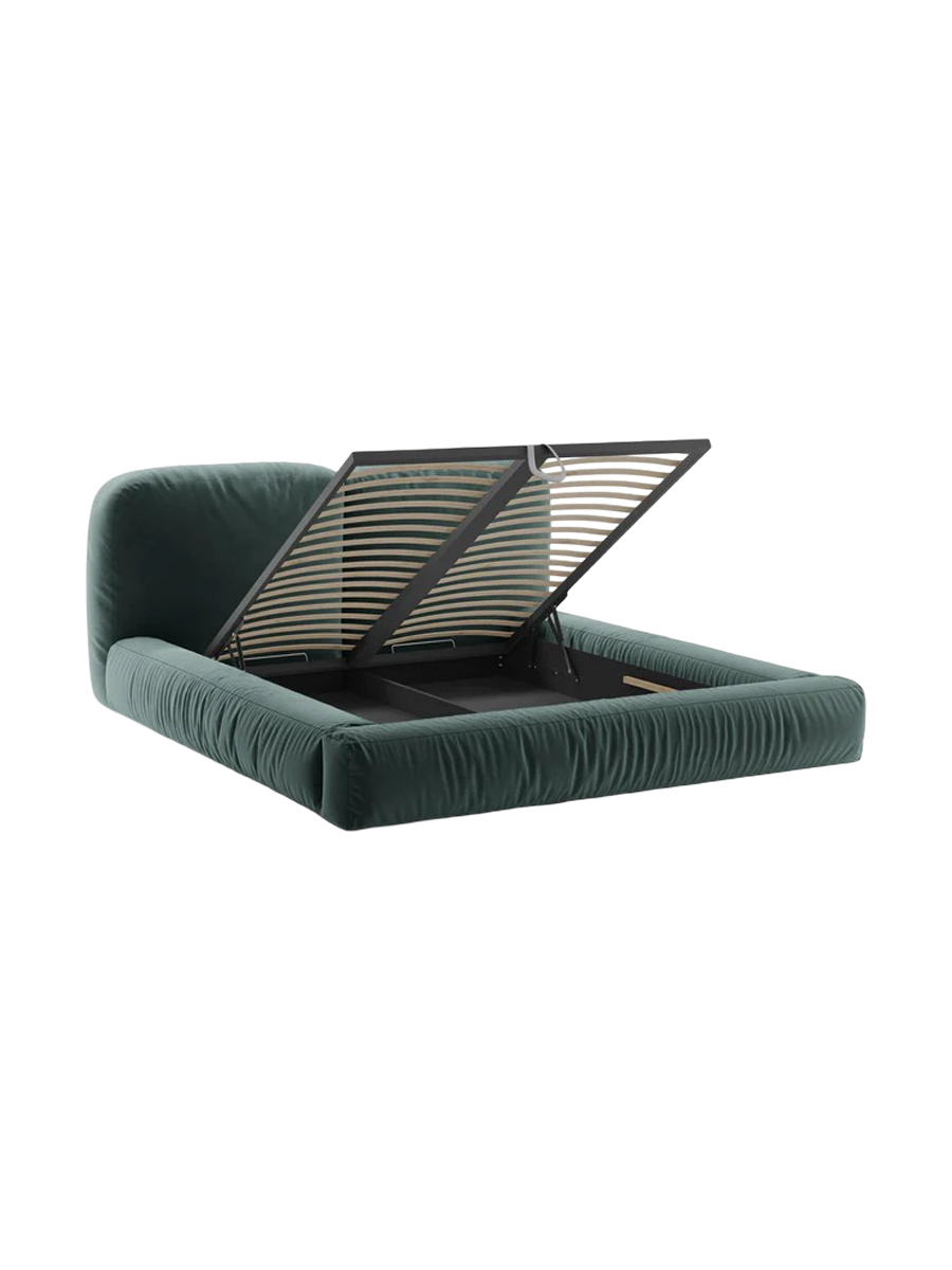 IMAGE for product variant SKU MIC_BF140_120_F1_MARTINA4